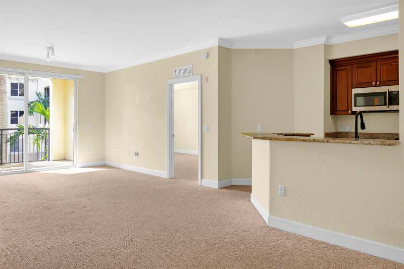 1690 Renaissance Commons Boulevard # 1212, Boynton Beach FL 33426