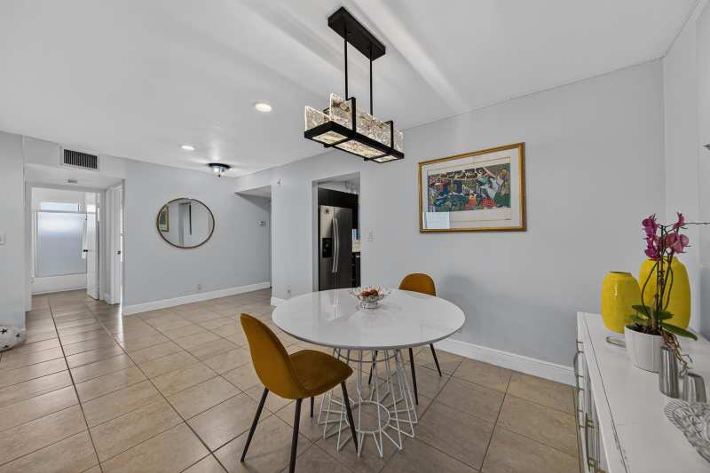 8565 W Boca Glades Blvd # C, Boca Raton FL 33434