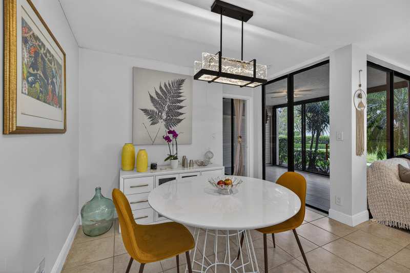 8565 W Boca Glades Blvd # C, Boca Raton FL 33434