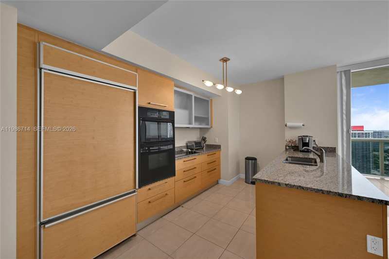1830 S Ocean Dr # 3508, Hallandale Beach FL 33009