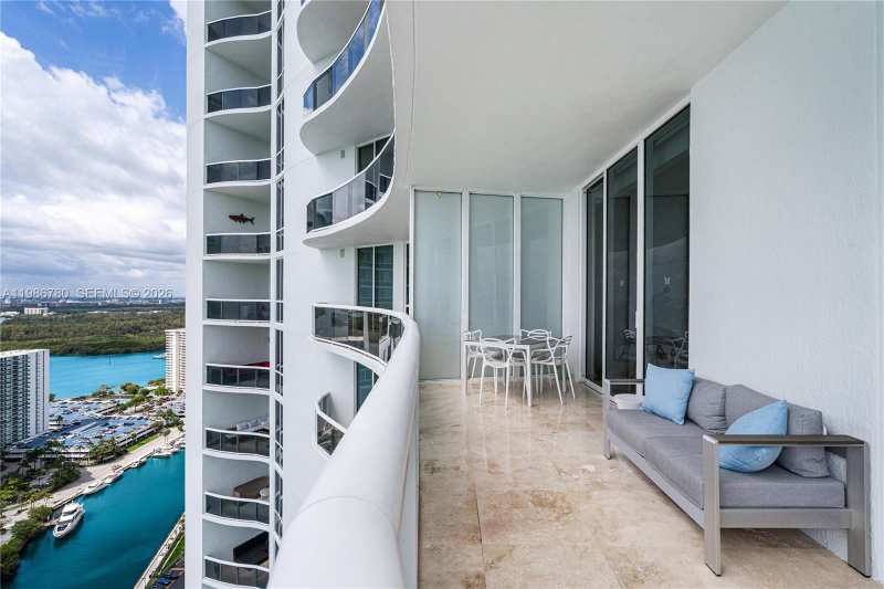 16001 Collins Ave # 3002, Sunny Isles Beach FL 33160
