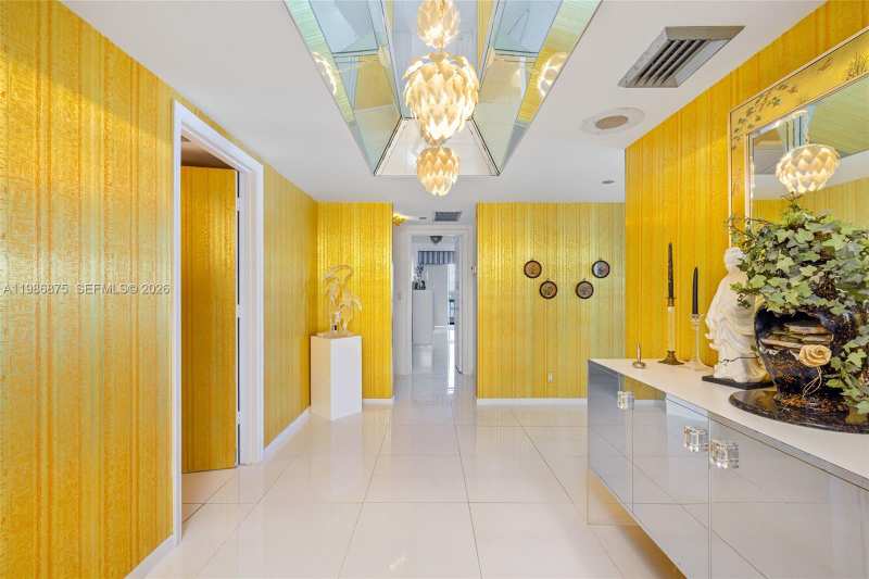 2660 S Ocean Blvd # 603N, Palm Beach FL 33480