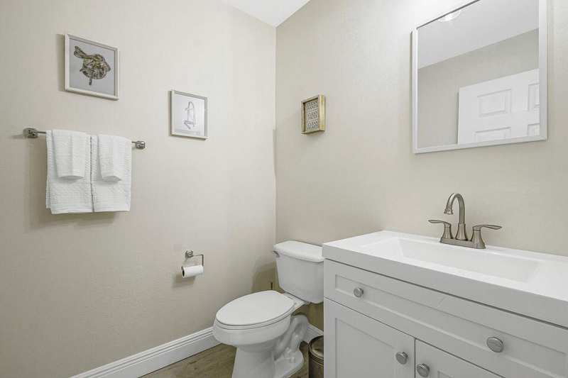11785 St Andrews Place # 104, Wellington FL 33414