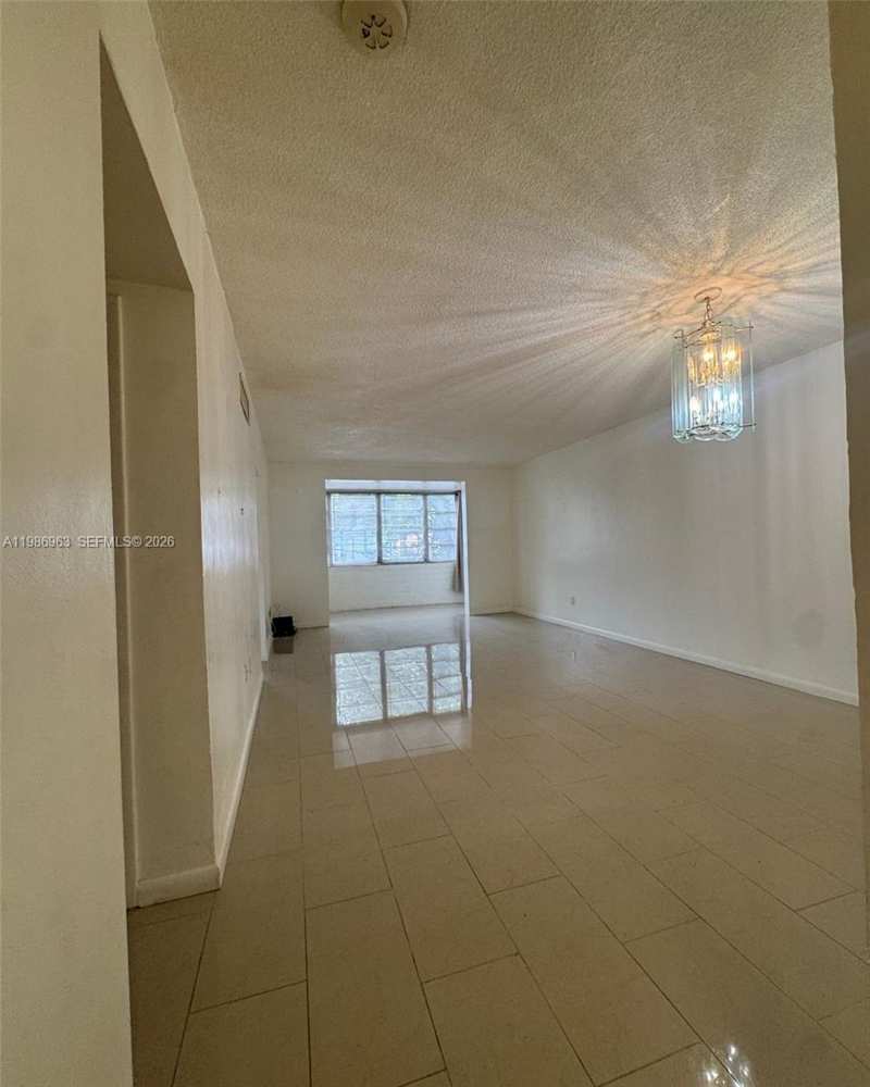 1481 NE Miami Gardens Dr # 162, Miami FL 33179