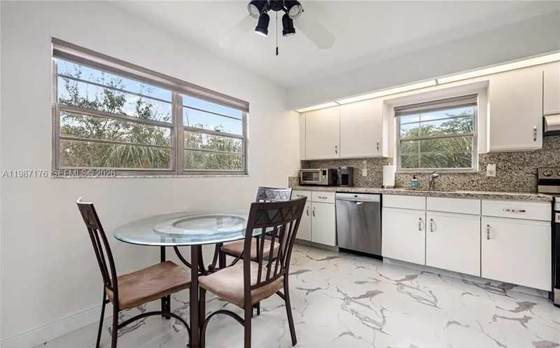 1501 Cayman Way # A4, Coconut Creek FL 33066