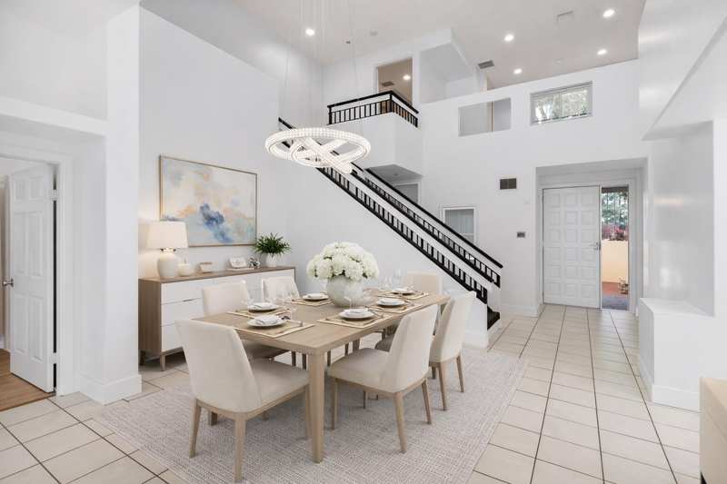 7848 Travelers Tree Drive, Boca Raton FL 33433