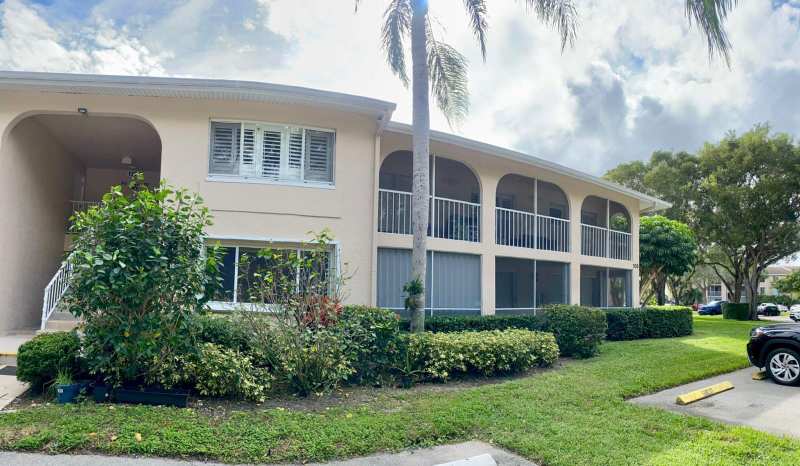 13770 Oneida Drive # B2, Delray Beach FL 33446