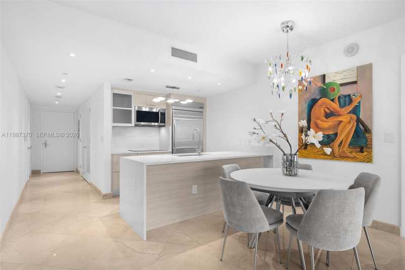 1850 S Ocean Dr # 4206, Hallandale Beach FL 33009