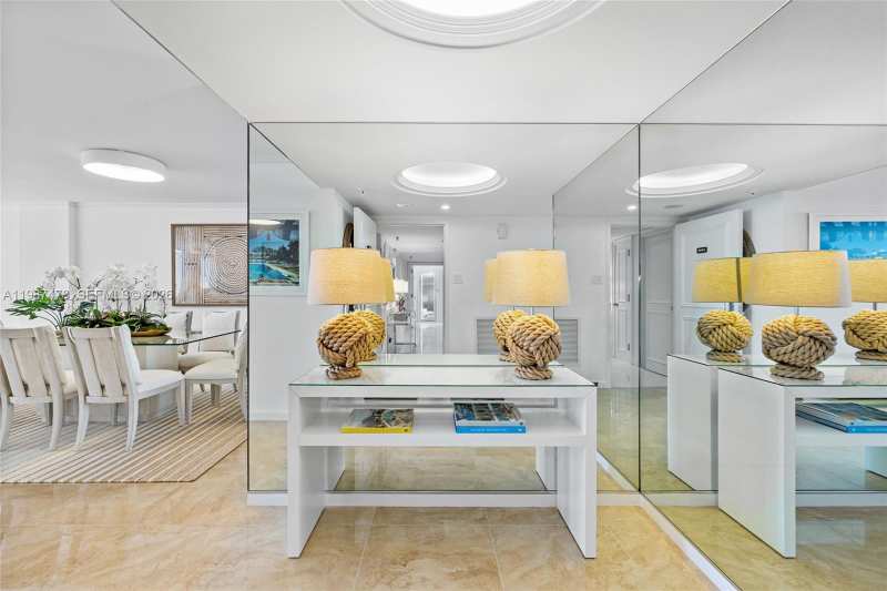 400 N Flagler Dr # 2004, West Palm Beach FL 33401