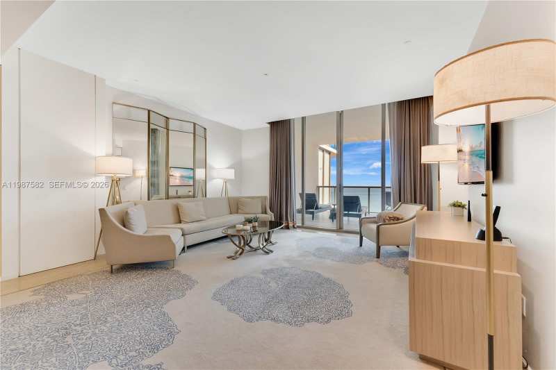 9703 Collins Ave # 1006, Bal Harbour FL 33154