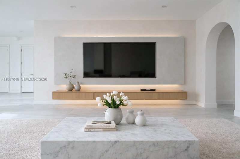 315 Santander Ave # 311, Coral Gables FL 33134