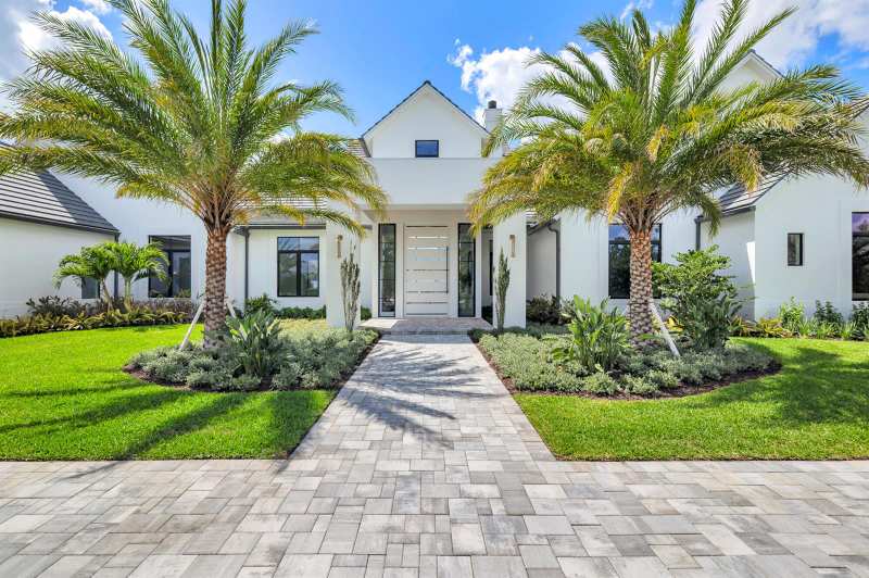 2015 Lockheed Terrace, Wellington FL 33414