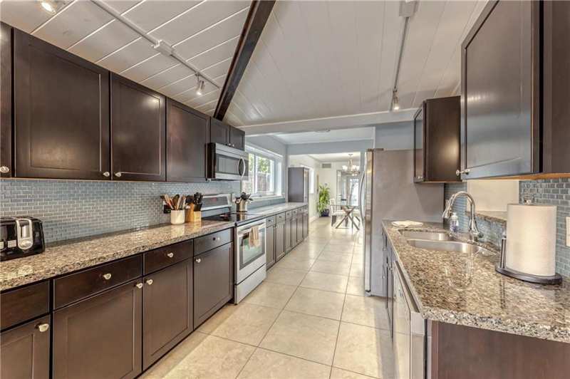 1517 NE 17th Terrace, Fort Lauderdale FL 33304