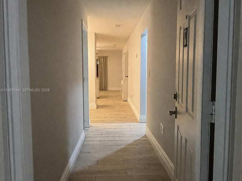 8851 NW 119th St # 1, Hialeah Gardens FL 33018