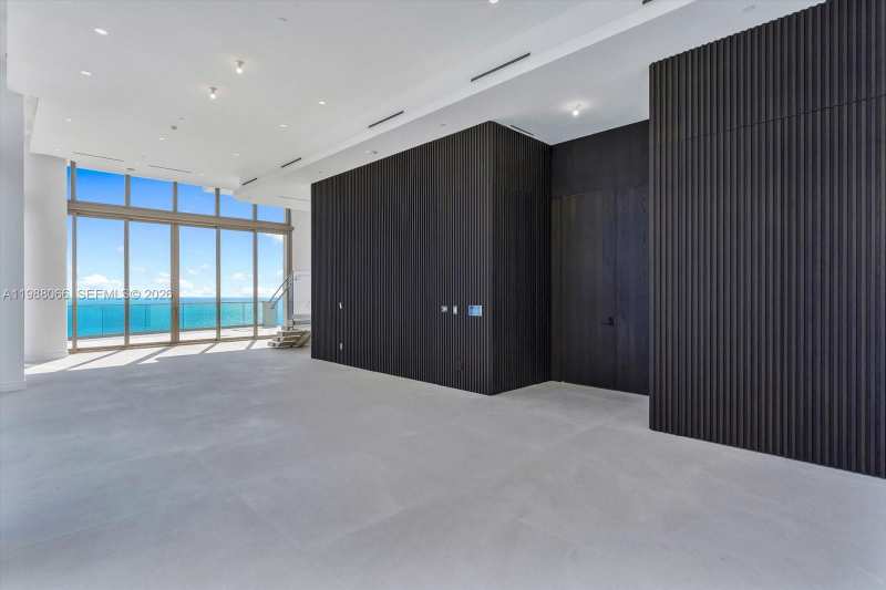 17901 Collins Ave # 01, Sunny Isles Beach FL 33160
