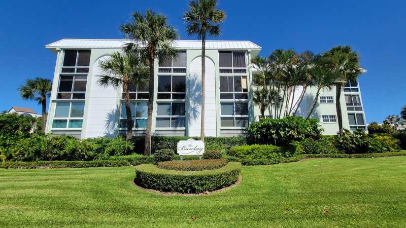 120 Celestial Way # 309, Juno Beach FL 33408