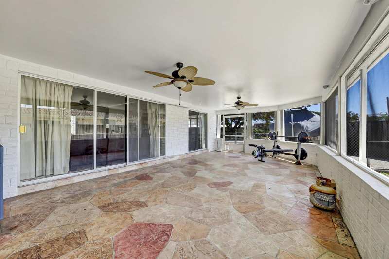 5921 NE 21st Circle, Fort Lauderdale FL 33308
