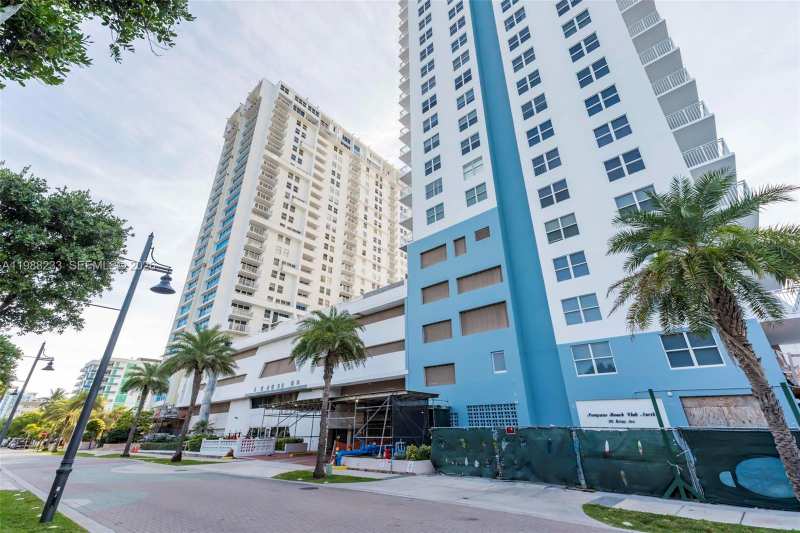 111 Briny Ave # 01, Pompano Beach FL 33062