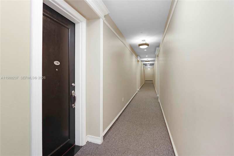 1805 Ponce De Leon Blvd # 730, Coral Gables FL 33134
