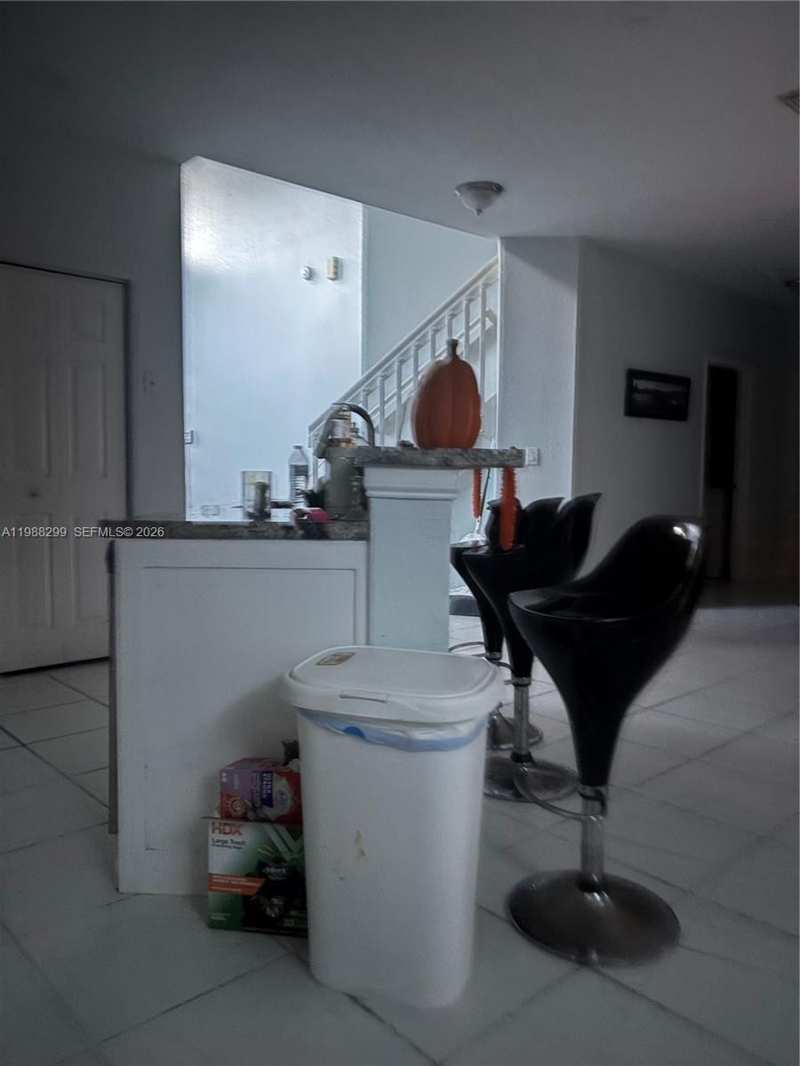 3544 Dunes Vista Dr # 0, Pompano Beach FL 33069