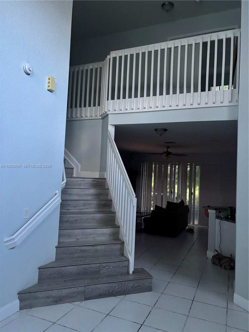 3544 Dunes Vista Dr # 0, Pompano Beach FL 33069