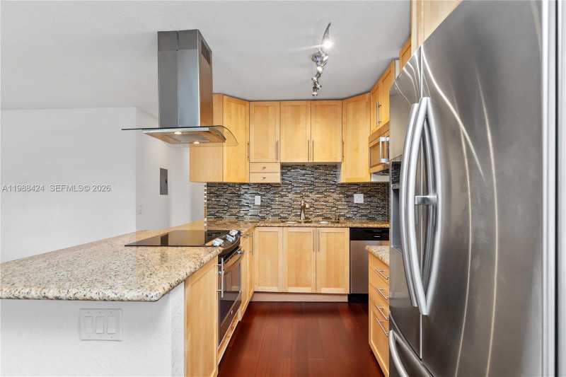 854 Normandy R # 854, Delray Beach FL 33484
