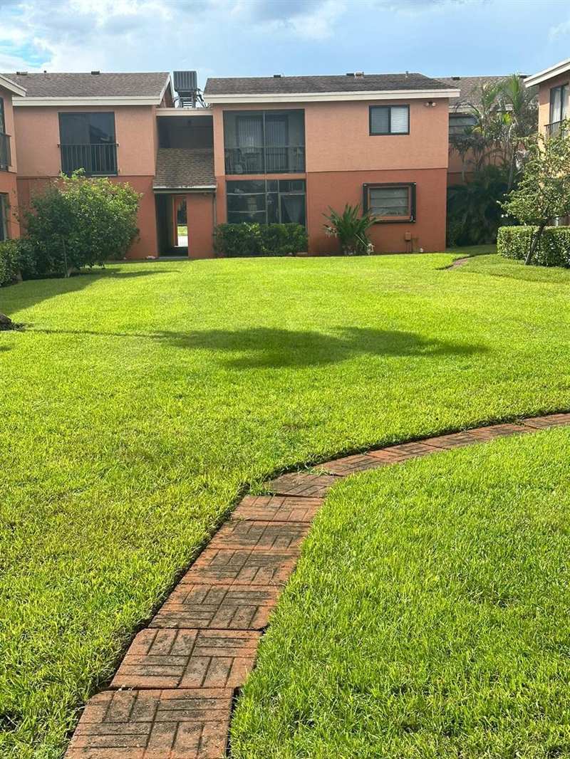 50 SE 12th Street # 145, Boca Raton FL 33432