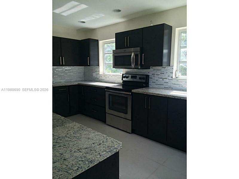740 NE 179 TE, North Miami Beach FL 33162