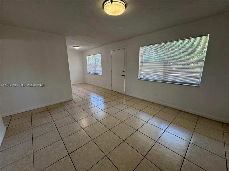 4732 SW 33rd Ave # 206, Dania Beach FL 33312