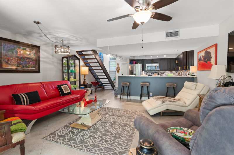 842 NE 20th Drive # 842, Wilton Manors FL 33305