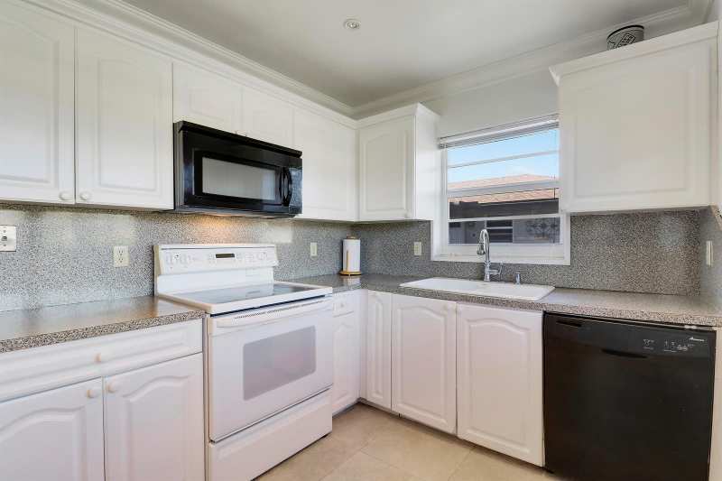 129 Mockingbird Lane, Delray Beach FL 33445
