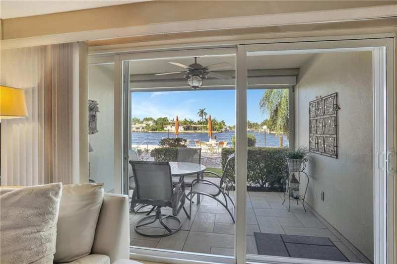 505 N Riverside Drive # 4, Pompano Beach FL 33062