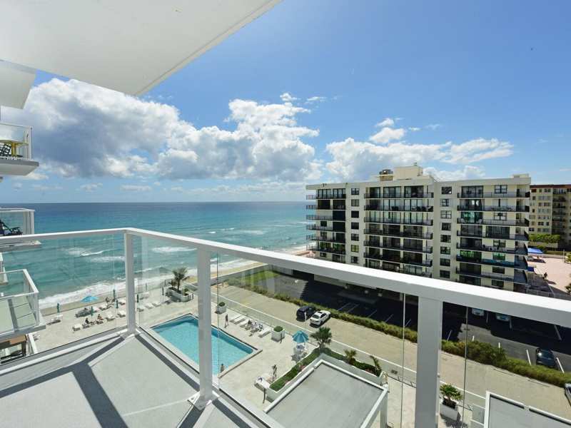 3450 S Ocean Boulevard # 712, Palm Beach FL 33480