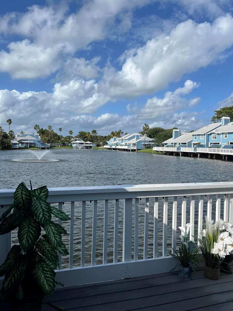 809 Ocean Dunes Circle Circle, Jupiter FL 33477