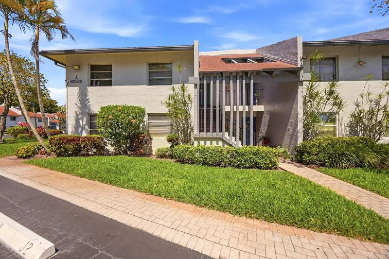 6525 S Oriole Boulevard, Delray Beach FL 33446