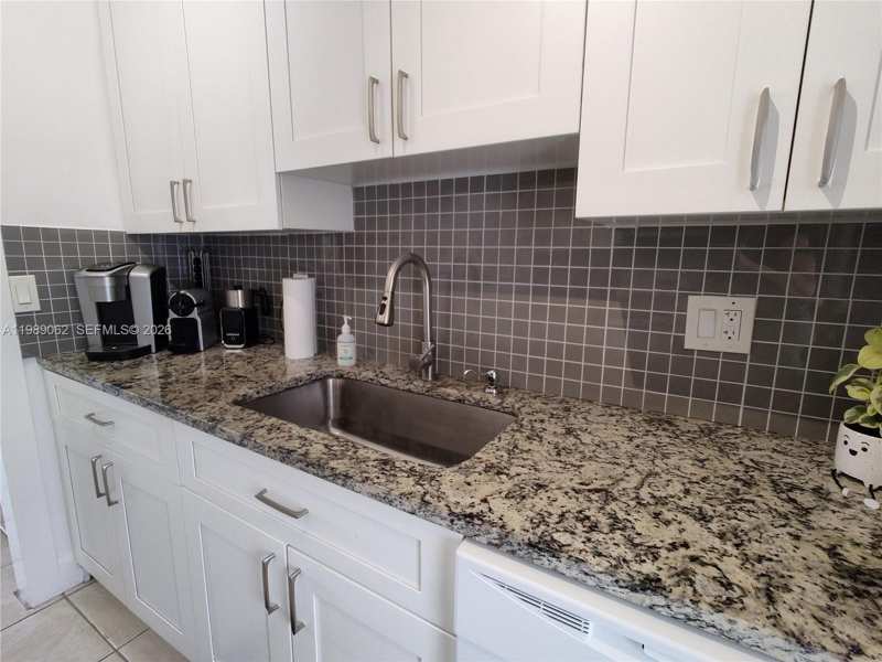 2501 W Golf Blvd # 235, Pompano Beach FL 33064
