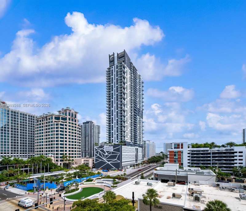 201 S Federal Hwy # A1, Fort Lauderdale FL 33301