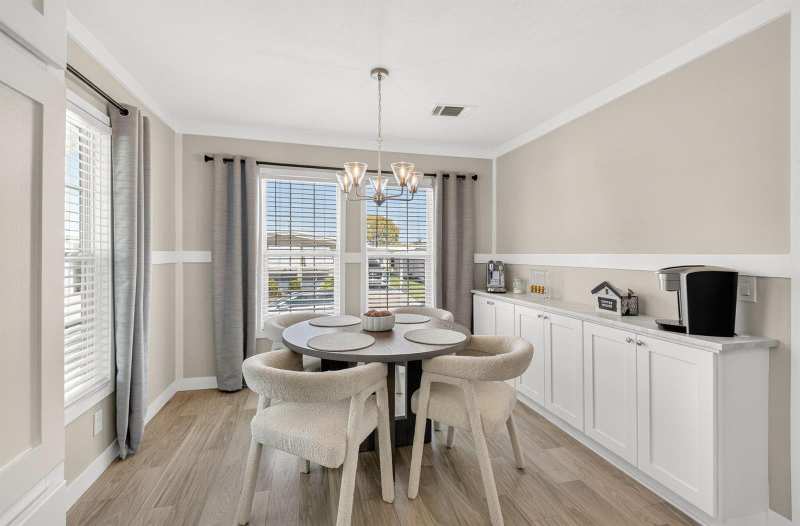 58012 Bahama Bay, Boynton Beach FL 33436