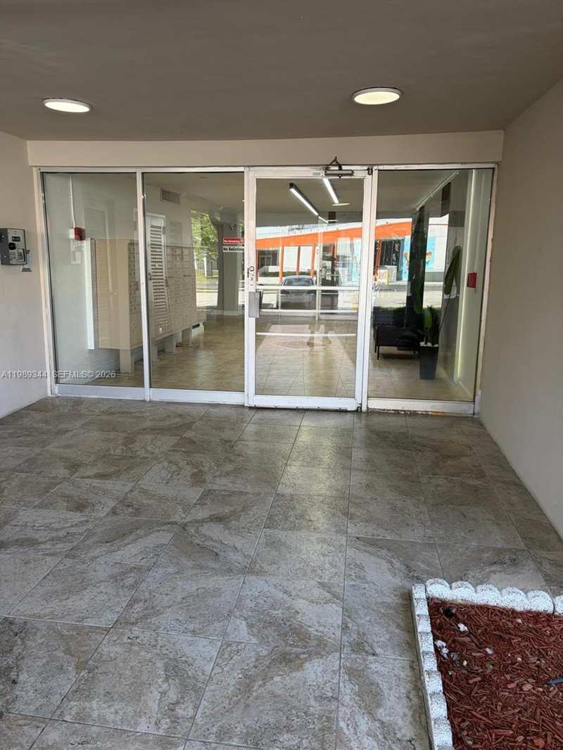 16410 Miami Dr # 504, North Miami Beach FL 33162