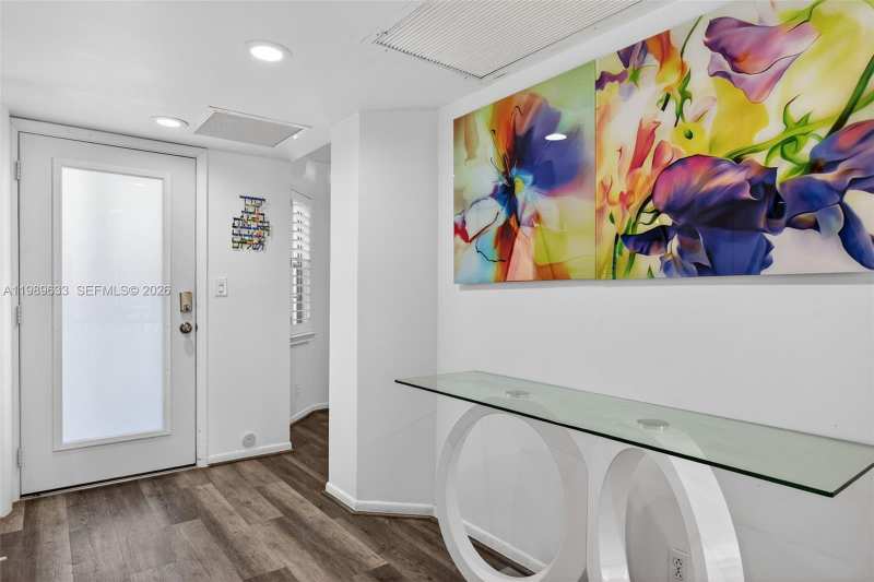 1802 Eleuthera POINT # C3, Coconut Creek FL 33066