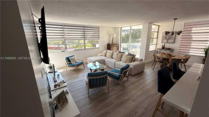 1351 NE Miami Gardens Dr # 325E, Miami FL 33179