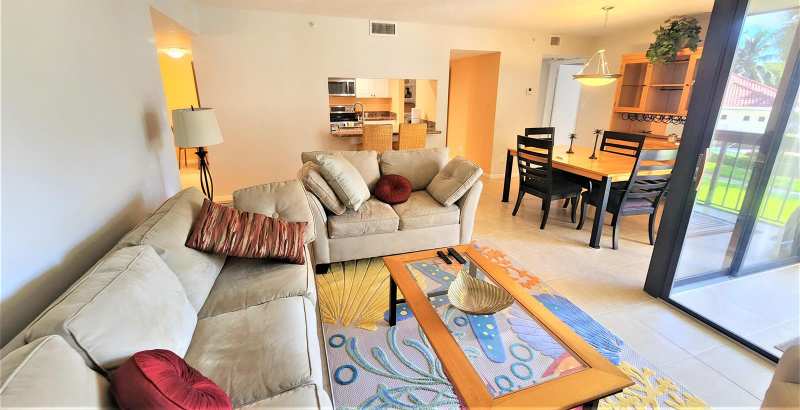 1915 Lavers Circle # E208, Delray Beach FL 33444