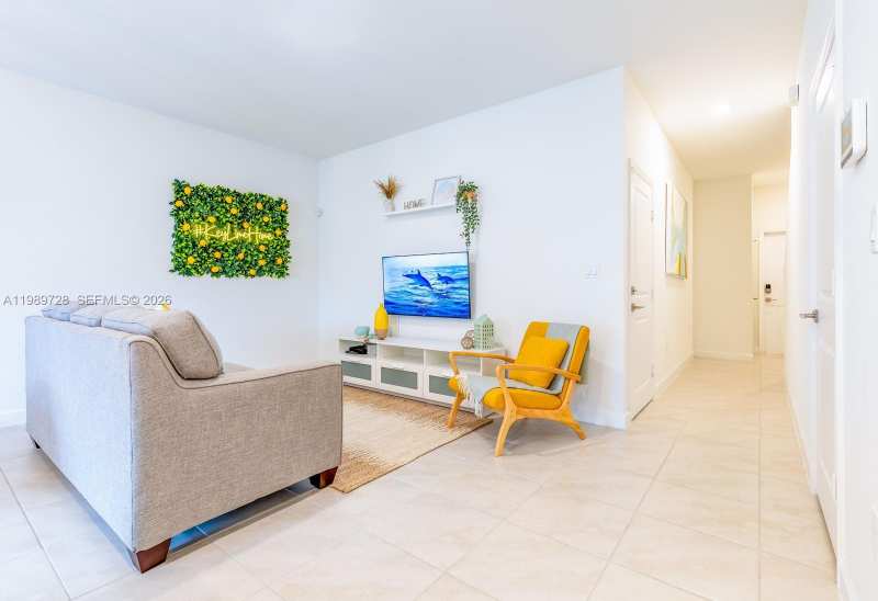 1156 SW 6th Ct # 1156, Florida City FL 33034