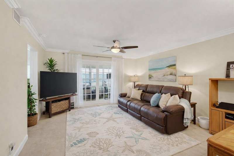 19000 Stewart Circle # 4, Boca Raton FL 33496