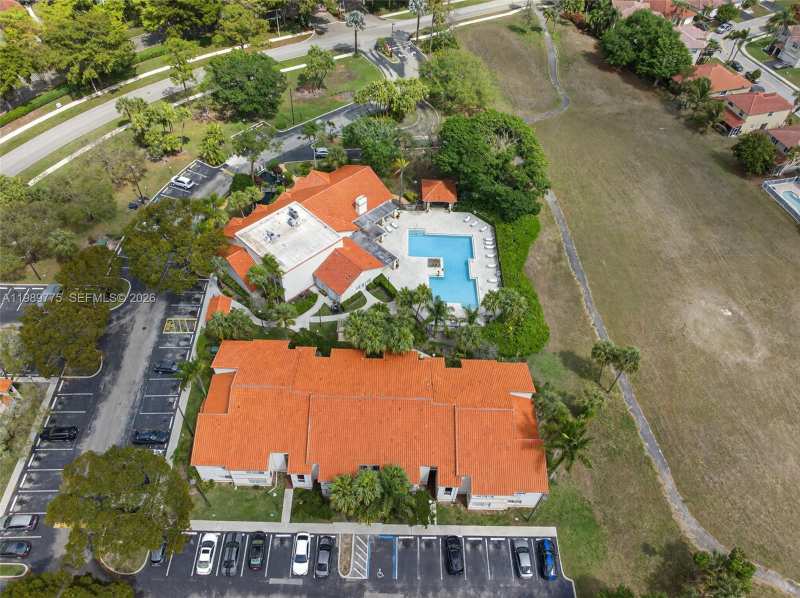 3390 N Pinewalk Dr N # 1026, Margate FL 33063