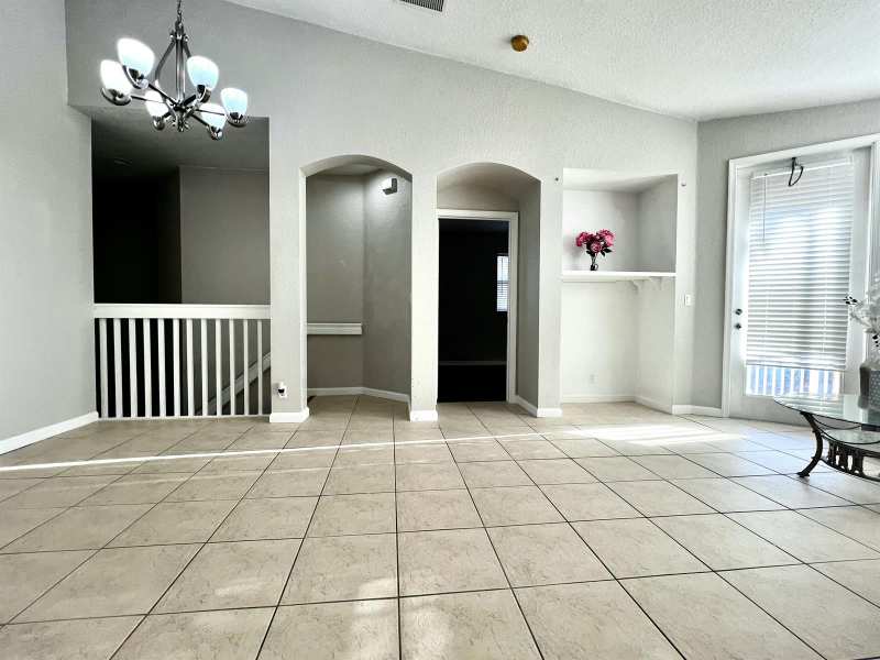 2900 Carvelle Drive, Riviera Beach FL 33404