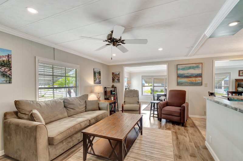 14001 Kingston Bay, Boynton Beach FL 33436
