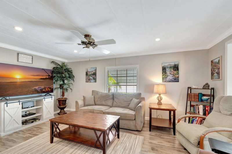 14001 Kingston Bay, Boynton Beach FL 33436