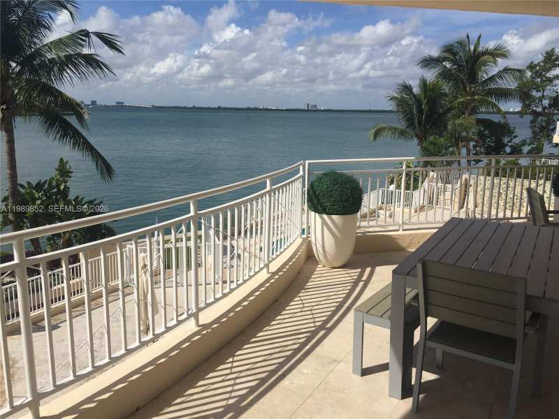 1 Century Ln # 301, Miami Beach FL 33139