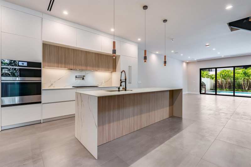 919 NE 17th Terrace # A, Fort Lauderdale FL 33304